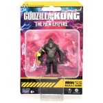 Giochi Preziosi Monsterverse Godzilla X Kong: The New Empire Mini Action Figure 5cm - 9 Drawings (mn313000) MN313000 80563791644