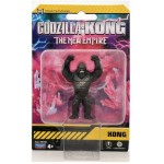 Giochi Preziosi Monsterverse Godzilla X Kong: The New Empire Μίνι Φιγούρα Δράσης 5Εκ. - 9 Σχέδια  MN313000 8056379164487