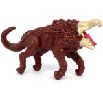 Giochi Preziosi Monsterverse Godzilla X Kong: The New Empire Μίνι Φιγούρα Δράσης 5Εκ. - 9 Σχέδια  MN313000 8056379164487