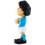 Giochi Preziosi Minix Συλλεκτική Φιγούρα Maradona: Diego Maradona Napoli MNX55000 8056379157502