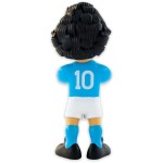 Giochi Preziosi Minix Συλλεκτική Φιγούρα Maradona: Diego Maradona Napoli MNX55000 8056379157502