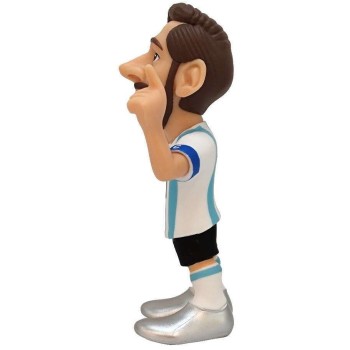 Giochi Preziosi Minix Συλλεκτική Φιγούρα Argentina: Lionel Messi MNX77000 8056379170389