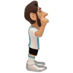Giochi Preziosi Minix Συλλεκτική Φιγούρα Argentina: Lionel Messi MNX77000 8056379170389