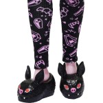 Mattel Monster High Creepover Party Draculaura HKY66 194735110605