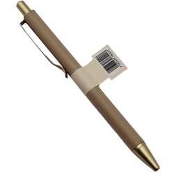 FunkyFish FF Pen Beige Funky Fish 300-30126 7297473764017