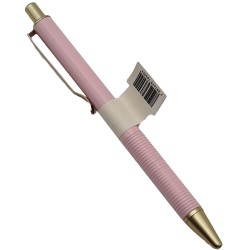 FunkyFish FF Pen White Funky Fish 300-30127 7297473764024