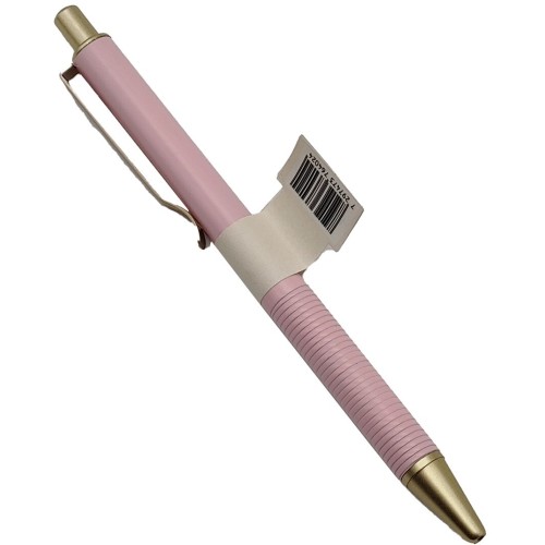 FunkyFish FF Pen White Funky Fish 300-30127 7297473764024