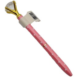 FunkyFish FF Pen Diamond Rose Funky Fish 300-30131 7297473764062