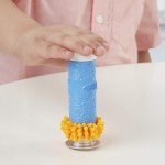 Hasbro Play-Doh Kitchen Creations Drizzy Ice Cream Playset E6688 5010993911608