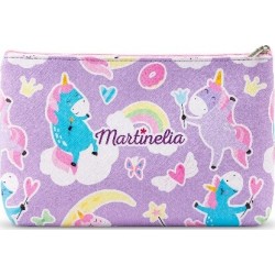 Martinelia Cosmetic Bag L-80056 8436576506820