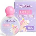 martinelia Little Unicorn Eau De Toilette 30Ml LL-52501 8436609394097