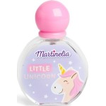 martinelia Little Unicorn Eau De Toilette 30Ml LL-52501 8436609394097