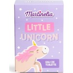 martinelia Little Unicorn Eau De Toilette 30Ml LL-52501 8436609394097