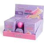 martinelia Little Unicorn Eau De Toilette 30Ml LL-52501 8436609394097