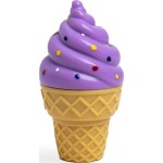 martinelia The Sweetest Ice Cream Lip Balm C-32046 8436609394936