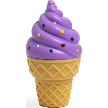 martinelia The Sweetest Ice Cream Lip Balm C-32046 8436609394936