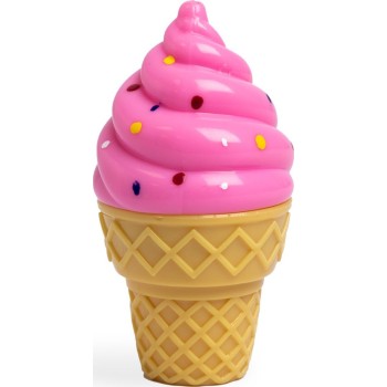 martinelia The Sweetest Ice Cream Lip Balm C-32046 8436609394936