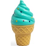 martinelia The Sweetest Ice Cream Lip Balm C-32046 8436609394936