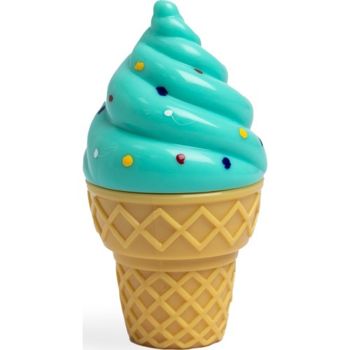 martinelia The Sweetest Ice Cream Lip Balm C-32046 8436609394936