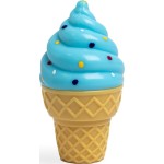 martinelia The Sweetest Ice Cream Lip Balm C-32046 8436609394936