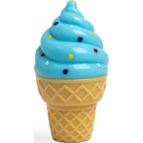 martinelia The Sweetest Ice Cream Lip Balm C-32046 8436609394936