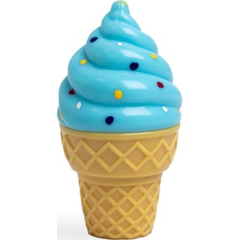 martinelia The Sweetest Ice Cream Lip Balm C-32046 8436609394936