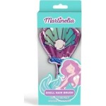 Martinelia Hair Brush LL-90034 8436609394004