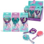 Martinelia Hair Brush LL-90034 8436609394004