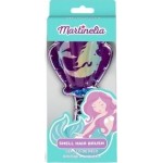 Martinelia  Hair Brush Βούρτσα Μαλλιών - 1 Τμχ LL-90034 8436609394004