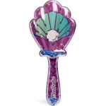 Martinelia  Hair Brush Βούρτσα Μαλλιών - 1 Τμχ LL-90034 8436609394004