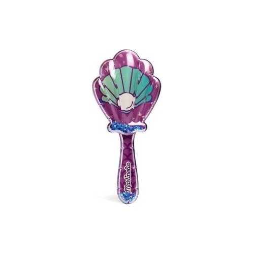 Martinelia  Hair Brush Βούρτσα Μαλλιών - 1 Τμχ LL-90034 8436609394004