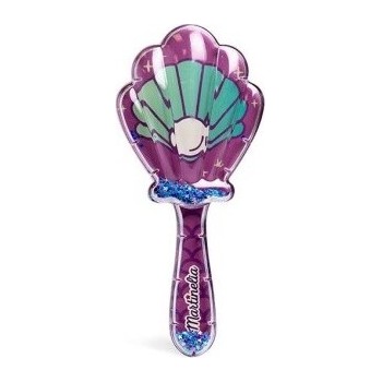 Martinelia Hair Brush LL-90034 8436609394004
