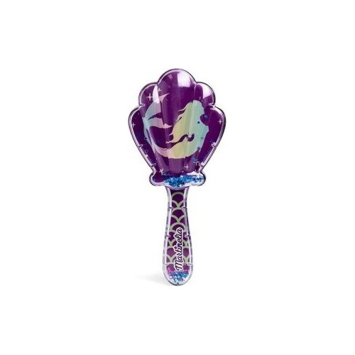 Martinelia Hair Brush LL-90034 8436609394004