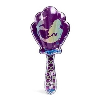 Martinelia Hair Brush LL-90034 8436609394004
