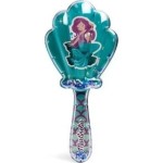 Martinelia Hair Brush LL-90034 8436609394004
