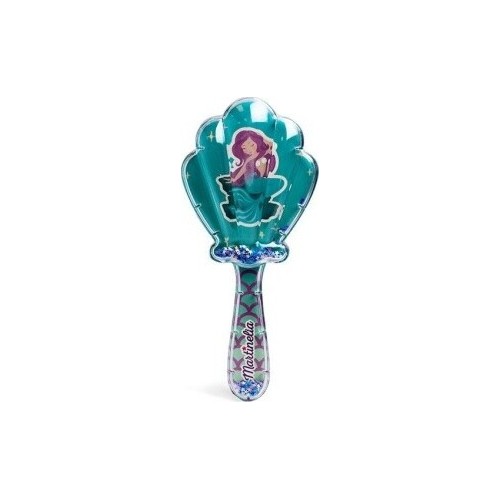 Martinelia Hair Brush LL-90034 8436609394004