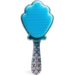 Martinelia Hair Brush LL-90034 8436609394004