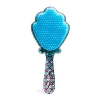Martinelia Hair Brush LL-90034 8436609394004