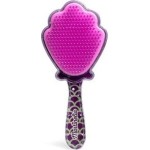 Martinelia Hair Brush LL-90034 8436609394004