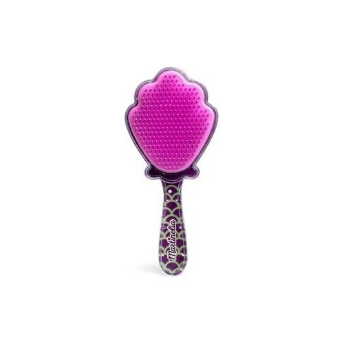 Martinelia Hair Brush LL-90034 8436609394004
