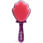 Martinelia Hair Brush LL-90034 8436609394004