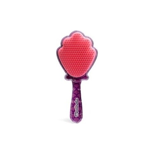 Martinelia  Hair Brush Βούρτσα Μαλλιών - 1 Τμχ LL-90034 8436609394004