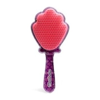 Martinelia Hair Brush LL-90034 8436609394004