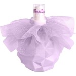 martinelia Starshine Purple Shimmer Fragrance LL-90040 8436609394066