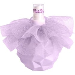 martinelia Starshine Purple Shimmer Fragrance LL-90040 8436609394066
