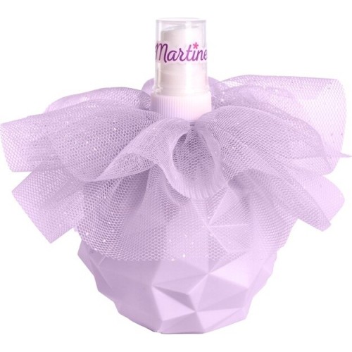 martinelia Starshine Purple Shimmer Fragrance LL-90040 8436609394066