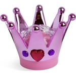 martinelia Crown Lip Balm C-90027 8436609393625