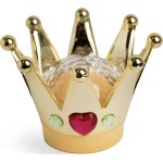 martinelia Crown Lip Balm - 1 Τμχ C-90027 8436609393625