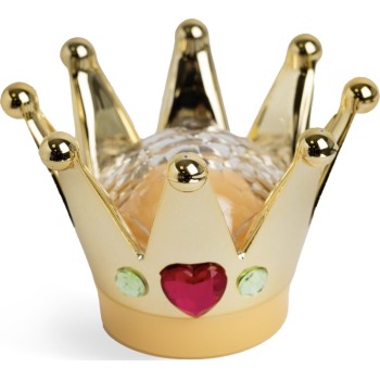 martinelia Crown Lip Balm C-90027 8436609393625