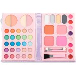 martinelia Shimmer Wings Beauty Book LL-12247 8436609391638